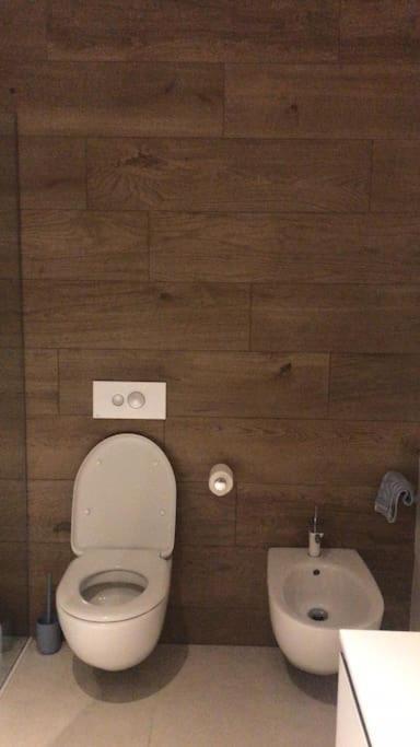 Suite En El Faro De Hondarribia, Con Vistas 외부 사진